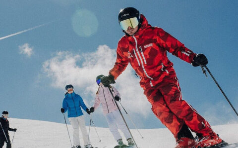 Alpen Sports Neukirchen - Skistage.nl - 1920x1080 Alpen Sports Neukirchen - Skistage.nl - 1920x1080