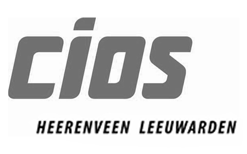 CIOS Heerenveen Leeuwaren - Skistage.nl - zw CIOS Heerenveen Leeuwaren - Skistage.nl