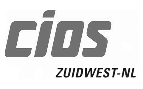 CIOS Zuidwest Nederland - Skistage.nl - zw CIOS Zuidwest Nederland - Skistage.nl