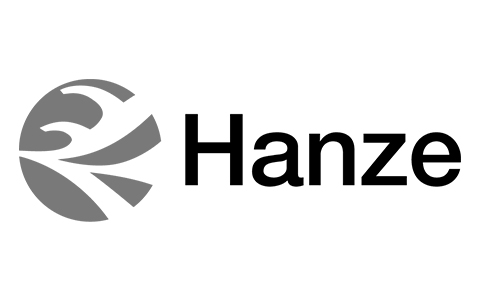 Hanze - Skistage.nl - zw Hanze - Skistage.nl