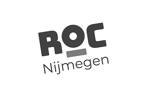 ROC Nijmegen - Skistage.nl - zw ROC Nijmegen - Skistage.nl