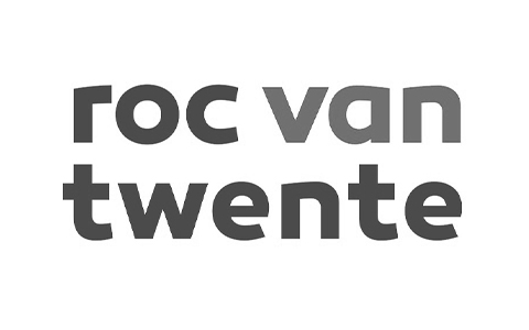 ROC van Twente - Skistage.nl - zw ROC van Twente - Skistage.nl