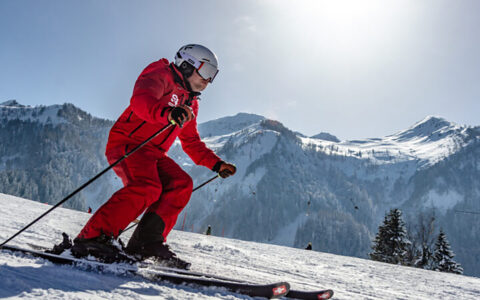 Skischule S4 Snowsport - Fieberbrunn - Skistage.nl - 1920x1080 Skischule S4 Snowsport - Fieberbrunn