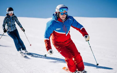 Skischule Sturm Lofer - Skistage.nl - 1920x1080 Skischule Sturm Lofer