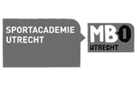 Sportacademie Utrecht - Skistage.nl - zw Sportacademie Utrecht - Skistage.nl